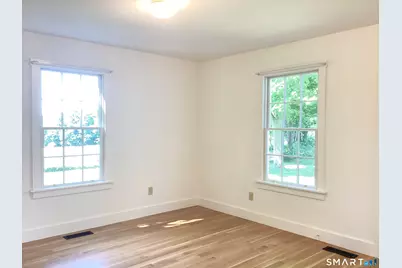 533 Weekeepeemee Road, Woodbury, CT 06798 - Photo 7