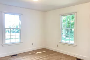 533 Weekeepeemee Rd, Woodbury, CT 06798 - Photo 7