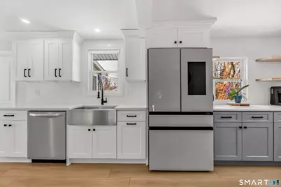 56 Downs Road, Monroe, CT 06468 - Photo 7