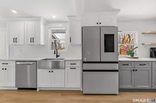 56 Downs Rd, Monroe, CT 06468 - Photo 7