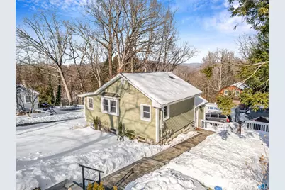 56 Downs Road, Monroe, CT 06468 - Photo 17