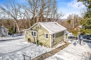 56 Downs Rd, Monroe, CT 06468 - Photo 17