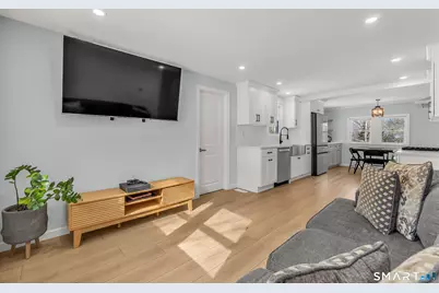 56 Downs Road, Monroe, CT 06468 - Photo 3