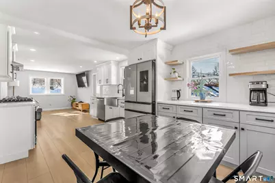 56 Downs Road, Monroe, CT 06468 - Photo 9