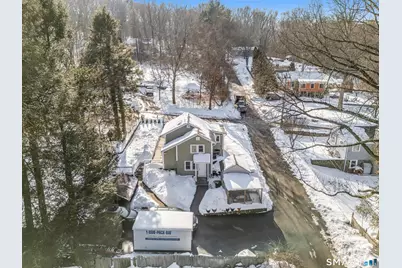 56 Downs Road, Monroe, CT 06468 - Photo 21