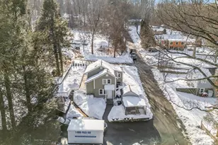 56 Downs Rd, Monroe, CT 06468 - Photo 21