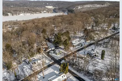 56 Downs Road, Monroe, CT 06468 - Photo 25