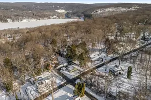 56 Downs Rd, Monroe, CT 06468 - Photo 25