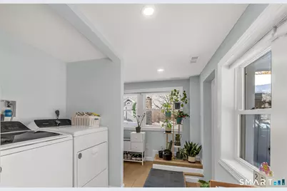 56 Downs Road, Monroe, CT 06468 - Photo 13