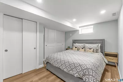 56 Downs Road, Monroe, CT 06468 - Photo 15