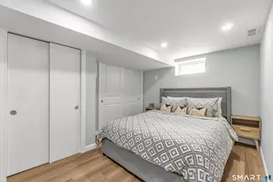 56 Downs Rd, Monroe, CT 06468 - Photo 15