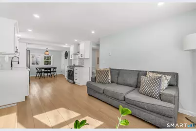 56 Downs Road, Monroe, CT 06468 - Photo 5