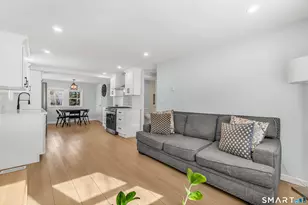 56 Downs Rd, Monroe, CT 06468 - Photo 5