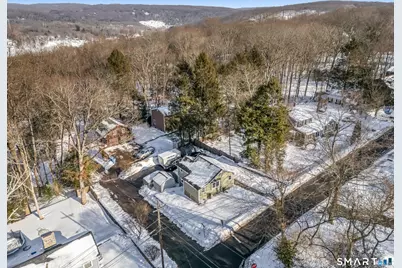 56 Downs Road, Monroe, CT 06468 - Photo 23