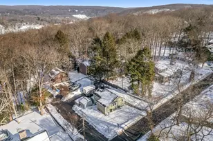 56 Downs Rd, Monroe, CT 06468 - Photo 23