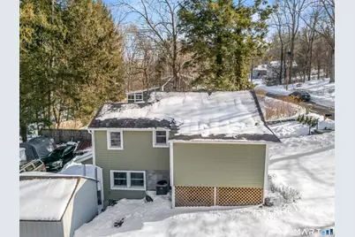 56 Downs Road, Monroe, CT 06468 - Photo 19