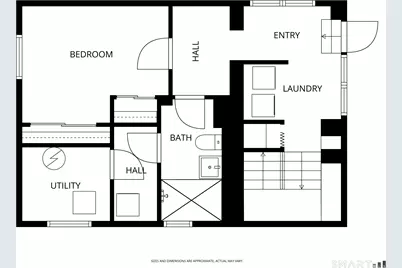 56 Downs Road, Monroe, CT 06468 - Photo 27