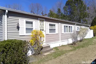 21 Hillpond Dr, Mansfield, CT 06268 - Photo 1