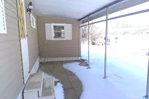 21 Hillpond Dr, Mansfield, CT 06268 - Photo 13