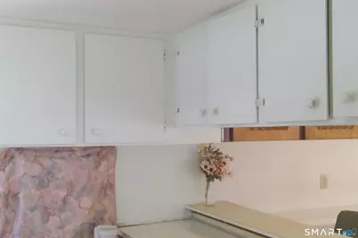 21 Hillpond Drive, Mansfield, CT 06268 - Photo 5