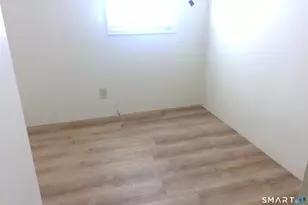 21 Hillpond Dr, Mansfield, CT 06268 - Photo 11