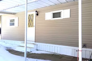 21 Hillpond Dr, Mansfield, CT 06268 - Photo 13