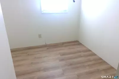 21 Hillpond Drive, Mansfield, CT 06268 - Photo 9