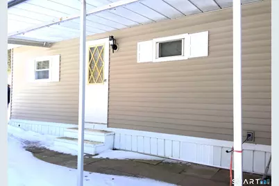 21 Hillpond Drive, Mansfield, CT 06268 - Photo 11