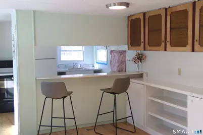 21 Hillpond Drive, Mansfield, CT 06268 - Photo 3