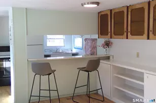 21 Hillpond Dr, Mansfield, CT 06268 - Photo 3