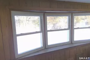 21 Hillpond Dr, Mansfield, CT 06268 - Photo 3