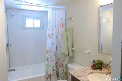 21 Hillpond Drive, Mansfield, CT 06268 - Photo 7