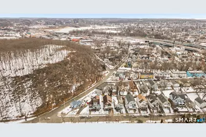 76 Ridge Street, New Haven, CT 06511 - Photo 15