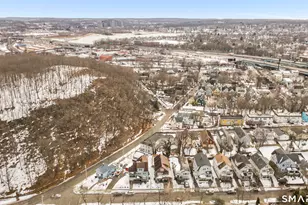 76 Ridge St, New Haven, CT 06511 - Photo 15