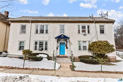 76 Ridge Street, New Haven, CT 06511 - Photo 1