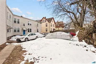 76 Ridge Street, New Haven, CT 06511 - Photo 9