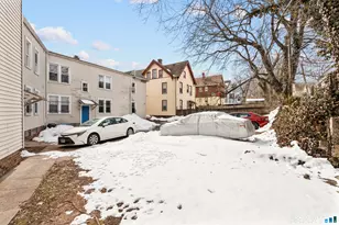 76 Ridge St, New Haven, CT 06511 - Photo 9