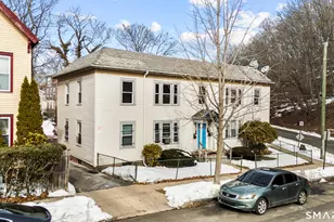 76 Ridge St, New Haven, CT 06511 - Photo 3