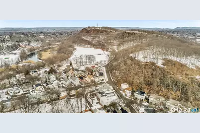 76 Ridge Street, New Haven, CT 06511 - Photo 19