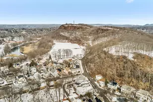 76 Ridge St, New Haven, CT 06511 - Photo 19