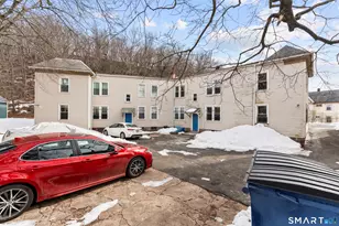 76 Ridge St, New Haven, CT 06511 - Photo 11