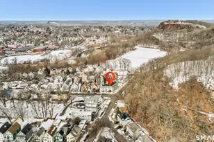 76 Ridge St, New Haven, CT 06511 - Photo 13