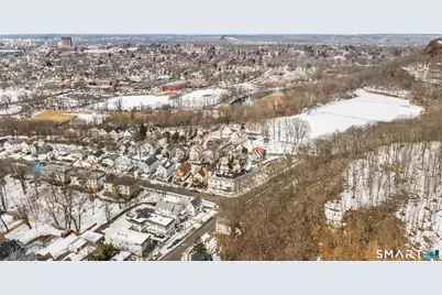 76 Ridge Street, New Haven, CT 06511 - Photo 17