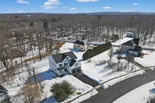 15 Martins Manor, Manchester, CT 06040 - Photo 37