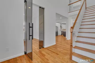 15 Martins Manor, Manchester, CT 06040 - Photo 3