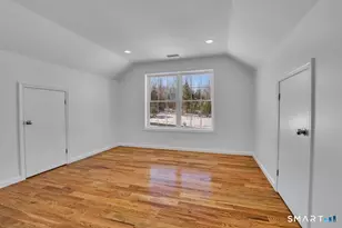 15 Martins Manor, Manchester, CT 06040 - Photo 31