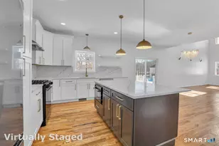 15 Martins Manor, Manchester, CT 06040 - Photo 7