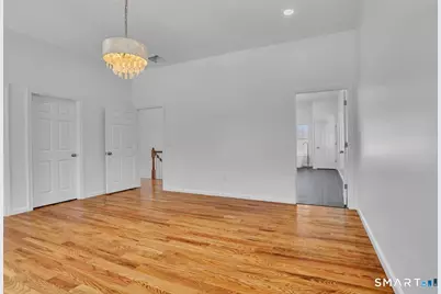 15 Martins Manor, Manchester, CT 06040 - Photo 23