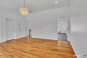 15 Martins Manor, Manchester, CT 06040 - Photo 23