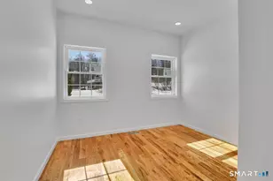 15 Martins Manor, Manchester, CT 06040 - Photo 15